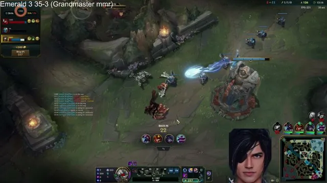 drututt's stream on 26 October 2026