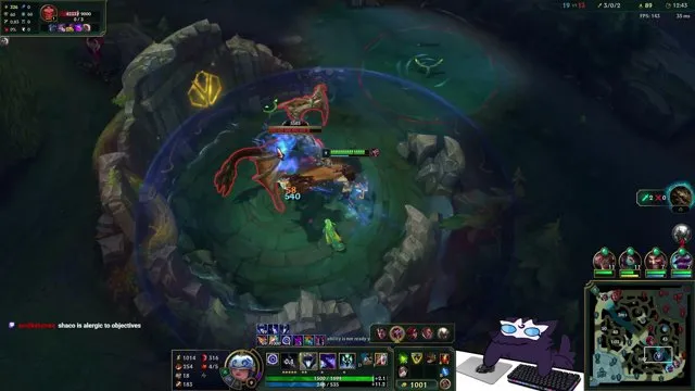 GodlyPolo's stream on 14 October 2026