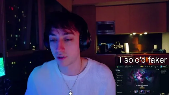 SnowballBarrage's stream on 25 October 2026