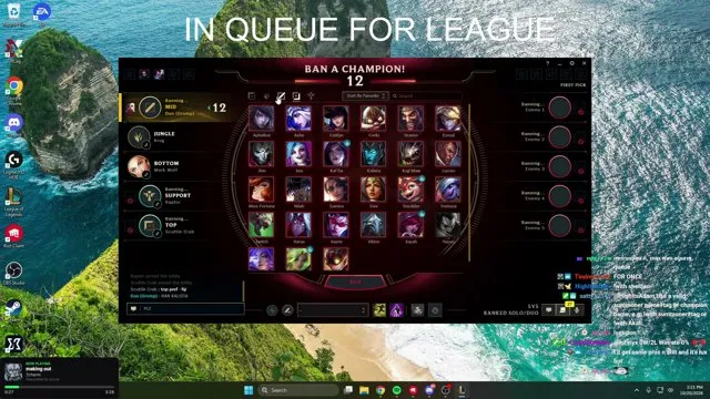 dunlol's stream on 20 October 2026
