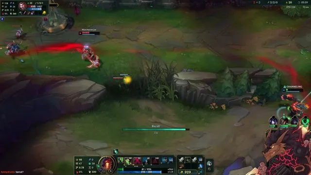 H0rnlime's stream on 16 October 2026