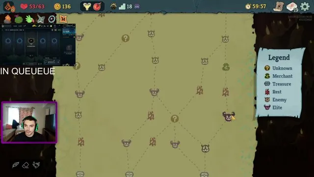 Azzapp's stream on 26 October 2026