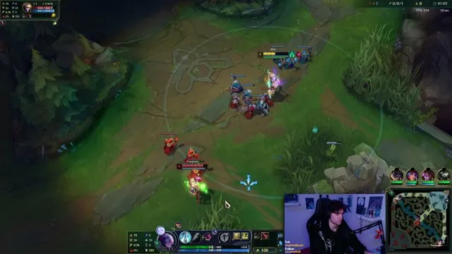 34daynean's stream on 28 October 2026
