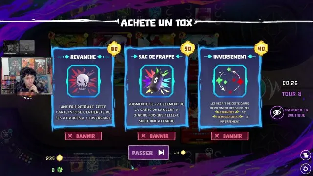 FlashShad0w's stream on 7 October 2026
