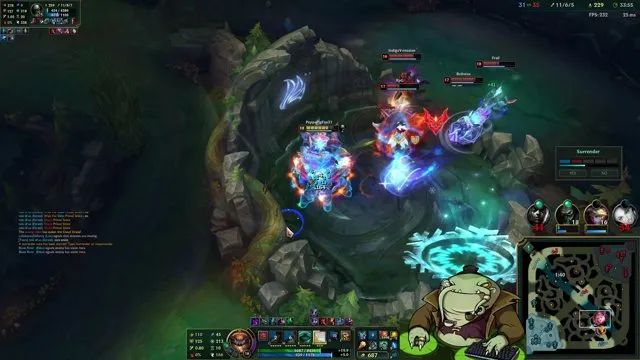 NoArmWhatley's stream on 17 October 2026