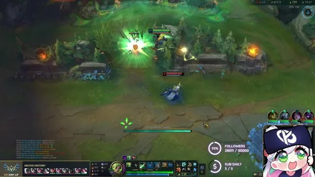 koalaa_lol's stream on 26 October 2026, 18:59 UTC