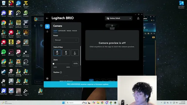 Gryffinn's stream on 23 October 2026, 08:45 UTC