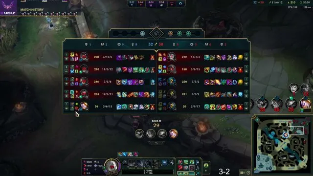DarkAuraLOL's stream on 6 October 2026