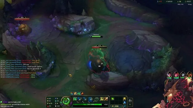 H0rnlime's stream on 7 October 2026