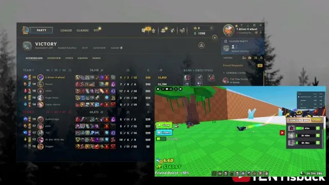 tent_lol's stream on 12 October 2026