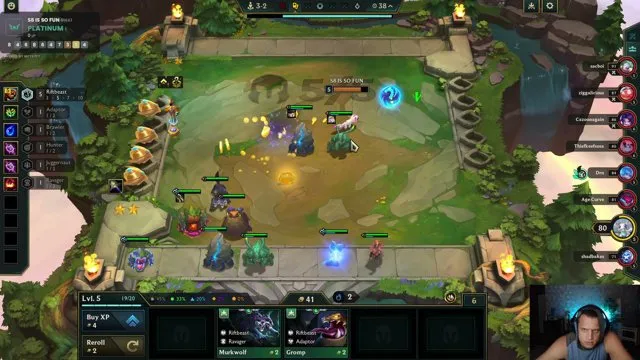 loltyler1's stream on 28 October 2026