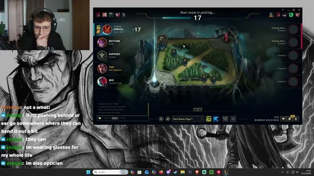 EUWXYZ's stream on 24 October 2026