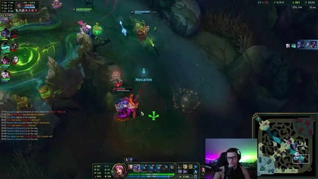 Tonirel's stream on 13 October 2026, 17:56 UTC