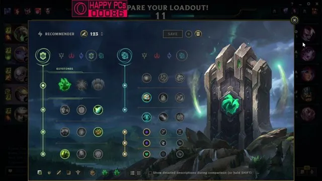 GeneralSniper's stream on 23 October 2026