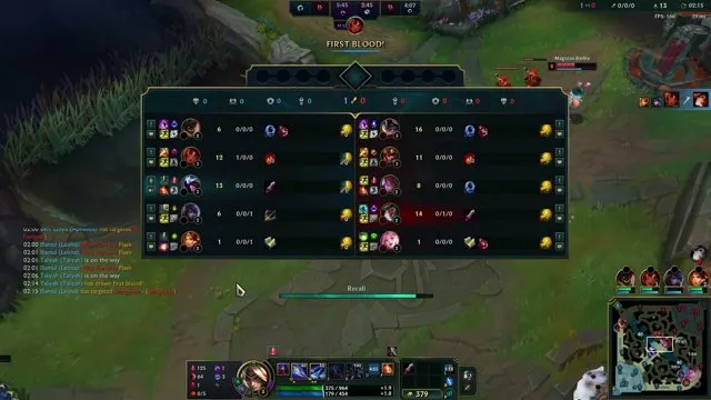Quantum's stream on 21 October 2026
