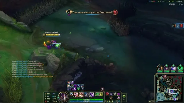 tent_lol's stream on 7 October 2026
