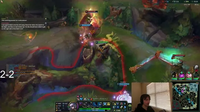 xDavemon's stream on 20 October 2026
