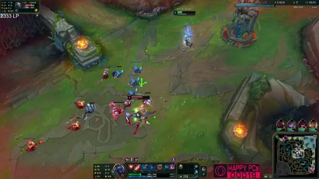 DesperateNasus's stream on 15 October 2026