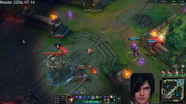 drututt's stream on 29 October 2026
