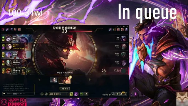 Phantasm__'s stream on 9 October 2026