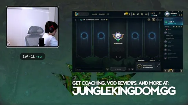 perryjg's stream on 15 October 2026, 23:29 UTC