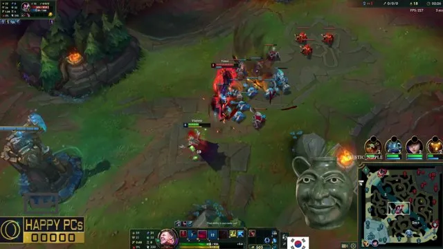 elite500's stream on 7 October 2026