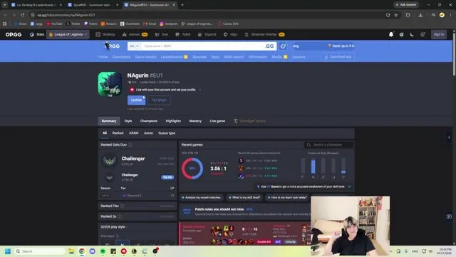 Spicalol's stream on 28 October 2026