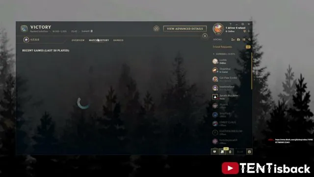 tent_lol's stream on 20 October 2026, 09:29 UTC