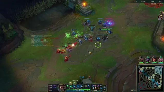 RATIRL's stream on 24 October 2026