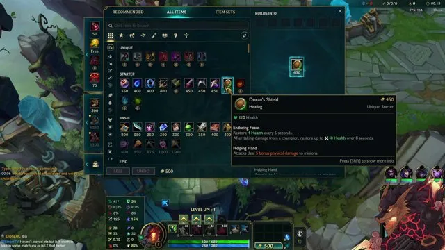 H0rnlime's stream on 30 October 2026