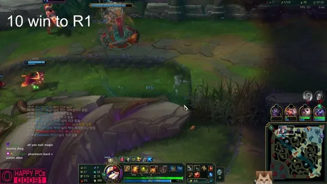 Phantasm__'s stream on 25 October 2026