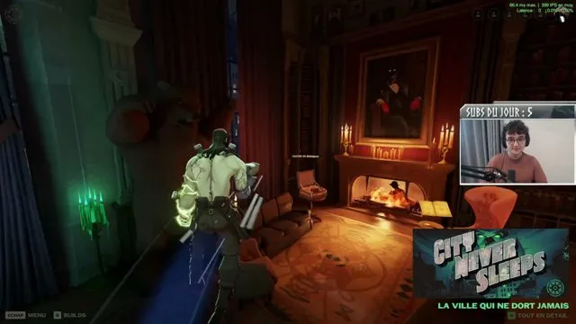 Strey_LoL's stream on 29 October 2026