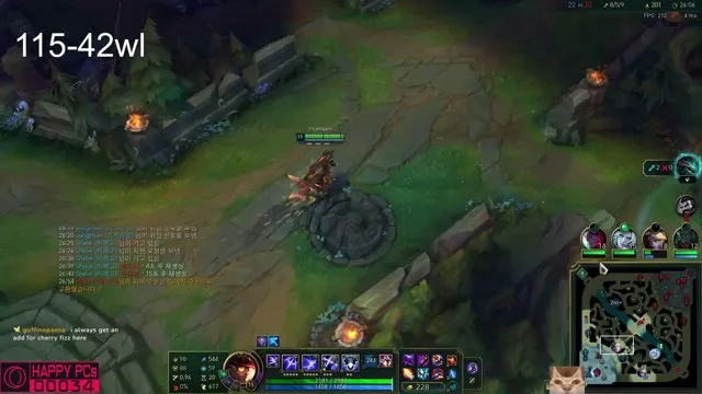Phantasm__'s stream on 10 October 2026