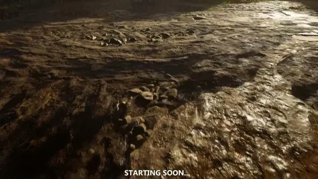 Broxah's stream on 15 October 2026