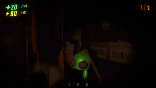 tent_lol's stream on 22 October 2026