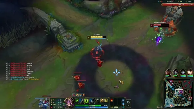 tent_lol's stream on 20 October 2026, 18:29 UTC