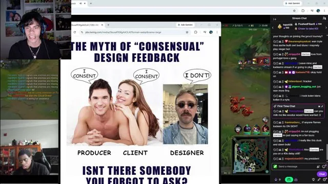 Dantes's stream on 14 October 2026