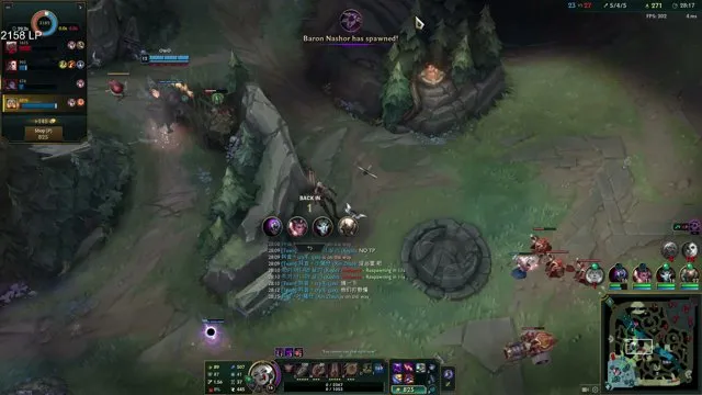 DesperateNasus's stream on 7 October 2026