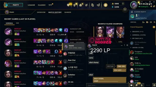 DesperateNasus's stream on 17 October 2026
