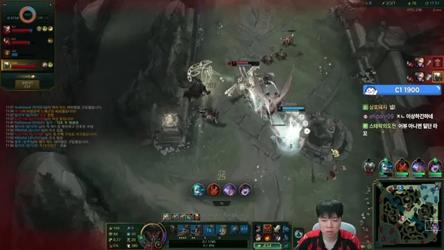 Clid's stream on 26 October 2026