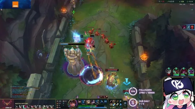 koalaa_lol's stream on 9 October 2026