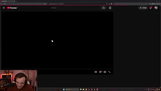 Sinerias's stream on 8 October 2026