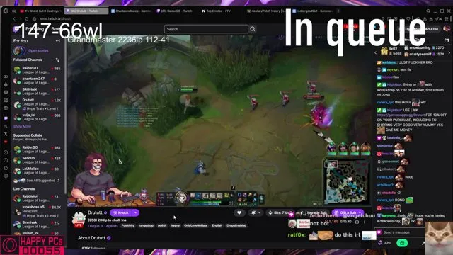 Phantasm__'s stream on 15 October 2026