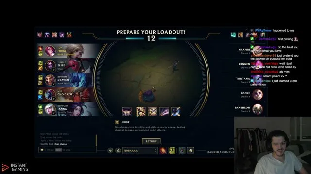 potent213's stream on 12 October 2026
