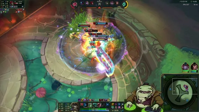 NoArmWhatley's stream on 26 October 2026