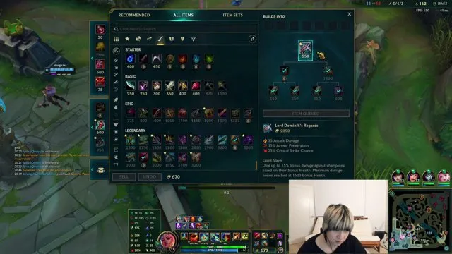 Spicalol's stream on 14 October 2026