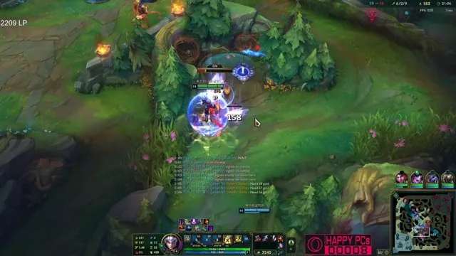 DesperateNasus's stream on 12 October 2026
