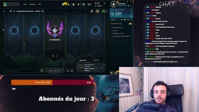BlanquetteTV's stream on 17 October 2026