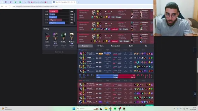 Spear_Shot's stream on 19 October 2026