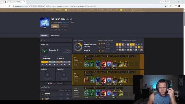 loltyler1's stream on 30 October 2026